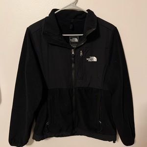 North Face Denali Jacket